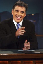 Watch The Late Late Show with Craig Ferguson Megashare8